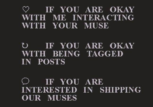 /this is gonna be my last attempt with this

If it flops, then you know