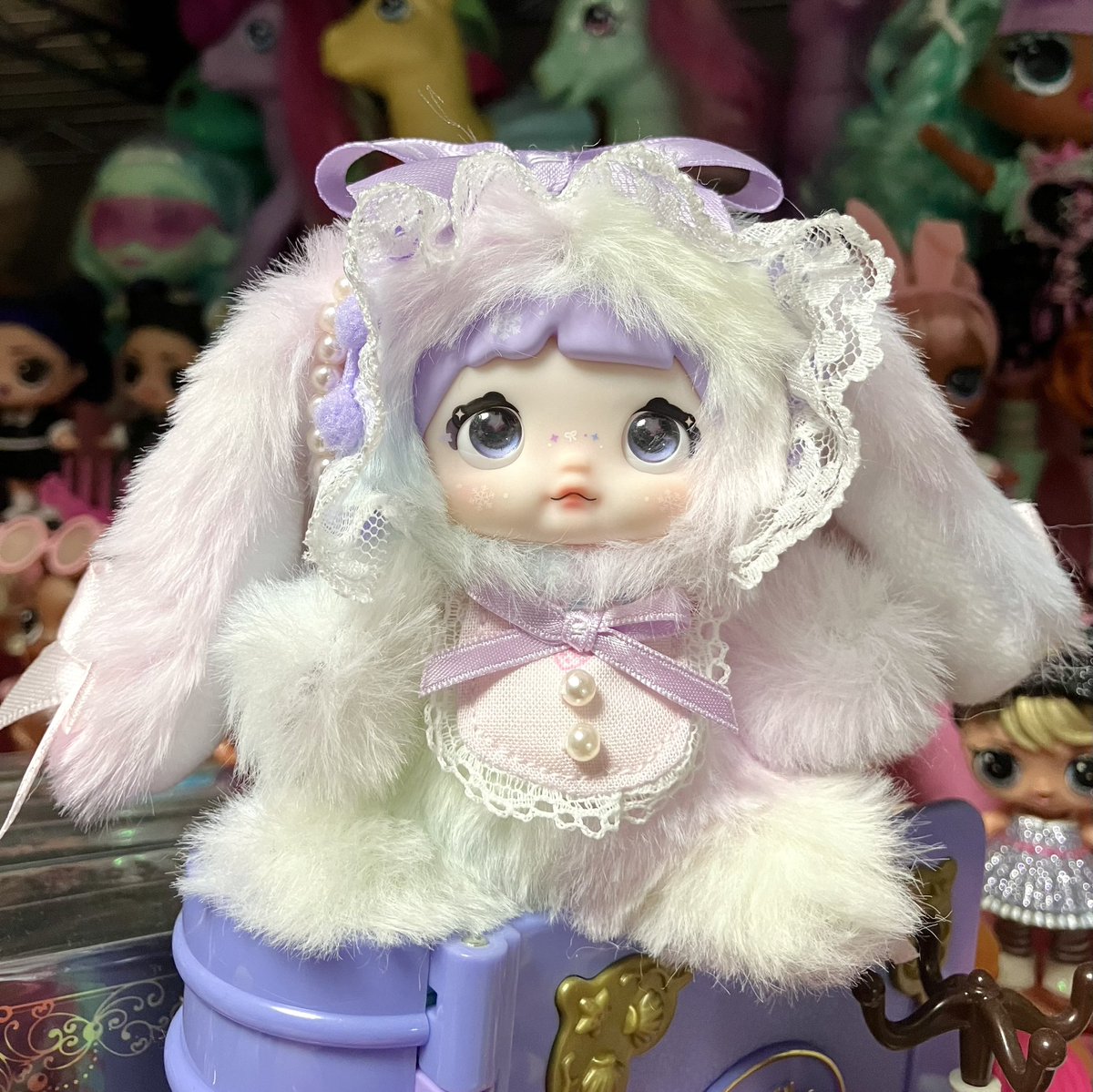 ふじしぃ🌻 (@futoncatsan) / Posts / X