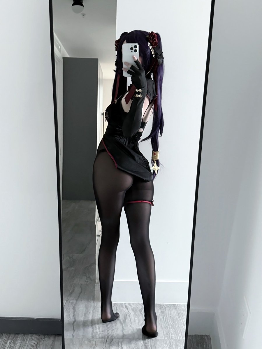 yea?