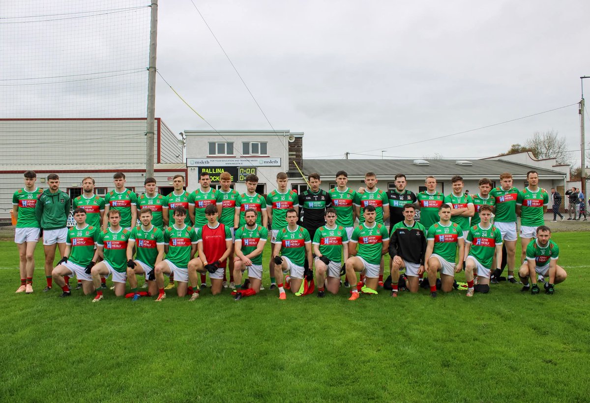 SJ Walsh Photography tweet media