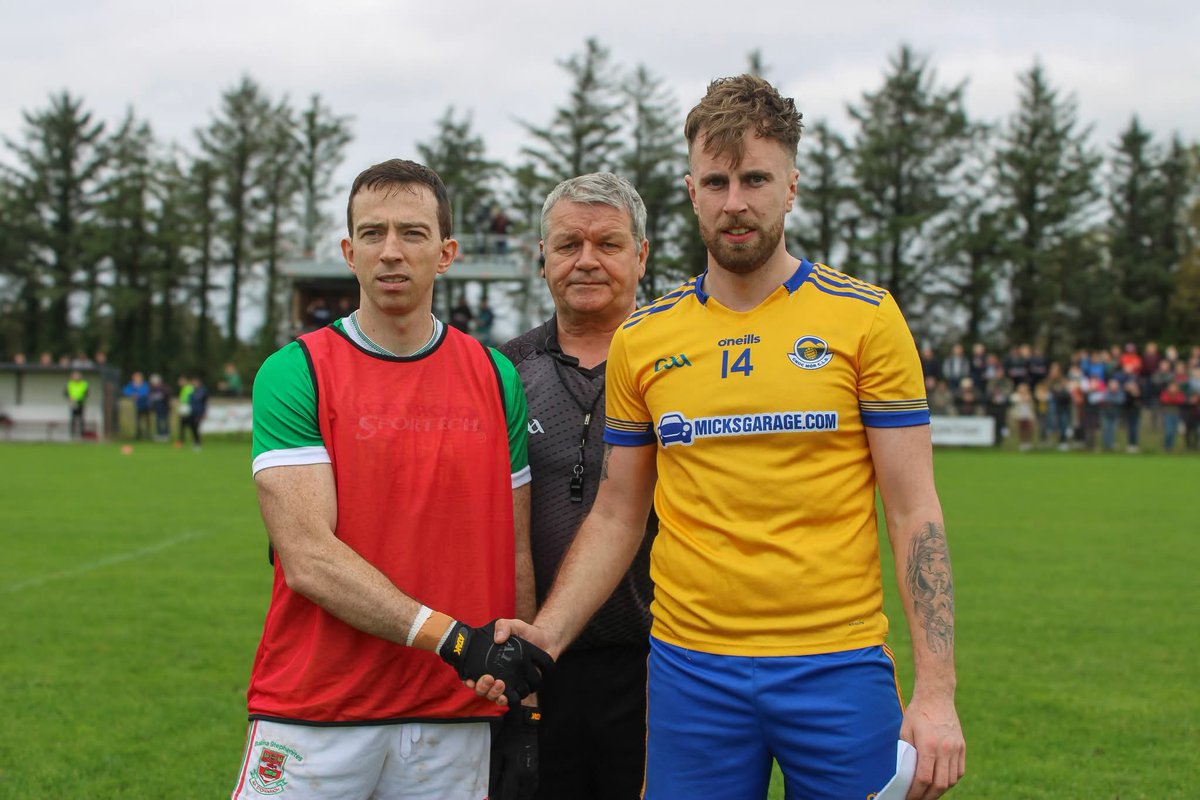 SJ Walsh Photography tweet media