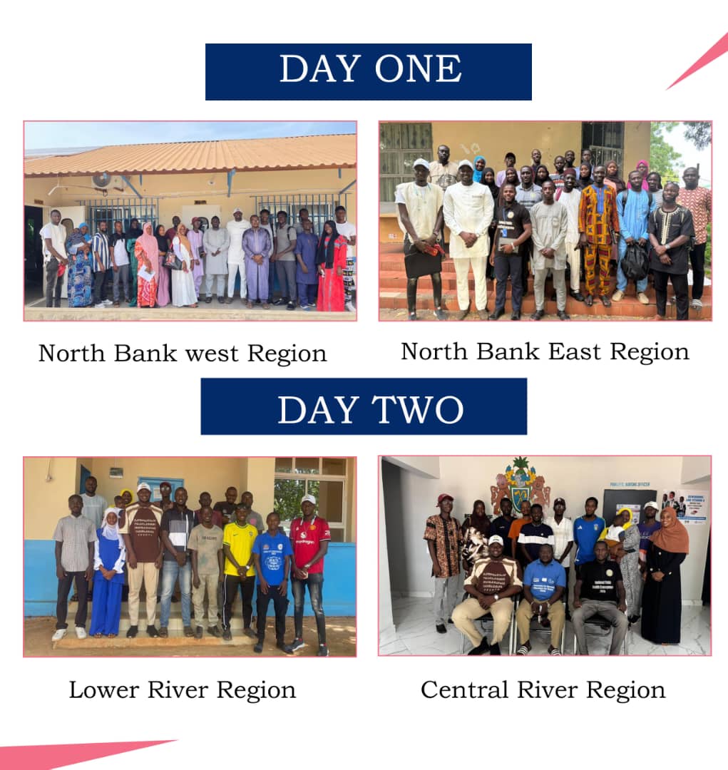 Association of Public and Environmental Health tweet media