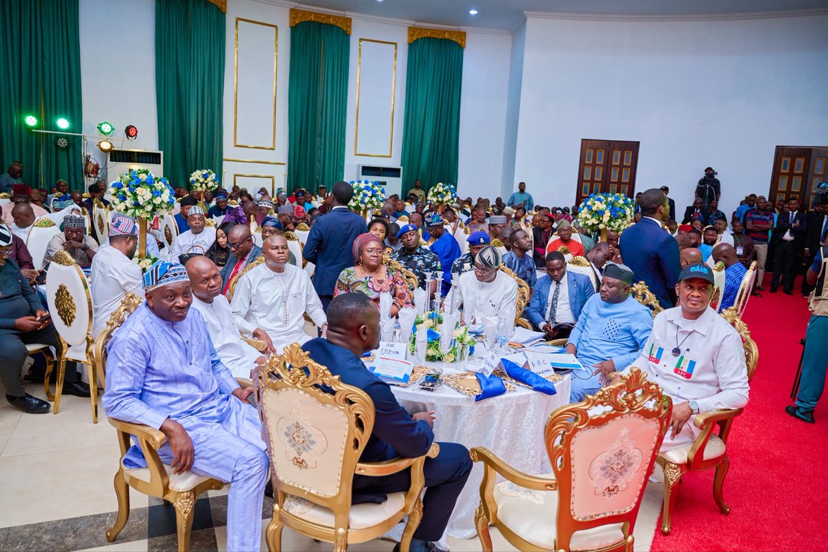 Fr. Hyacinth Iormem Alia tweet media