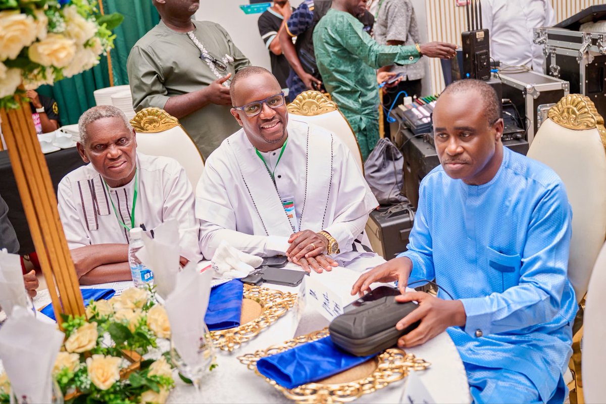 Fr. Hyacinth Iormem Alia tweet media