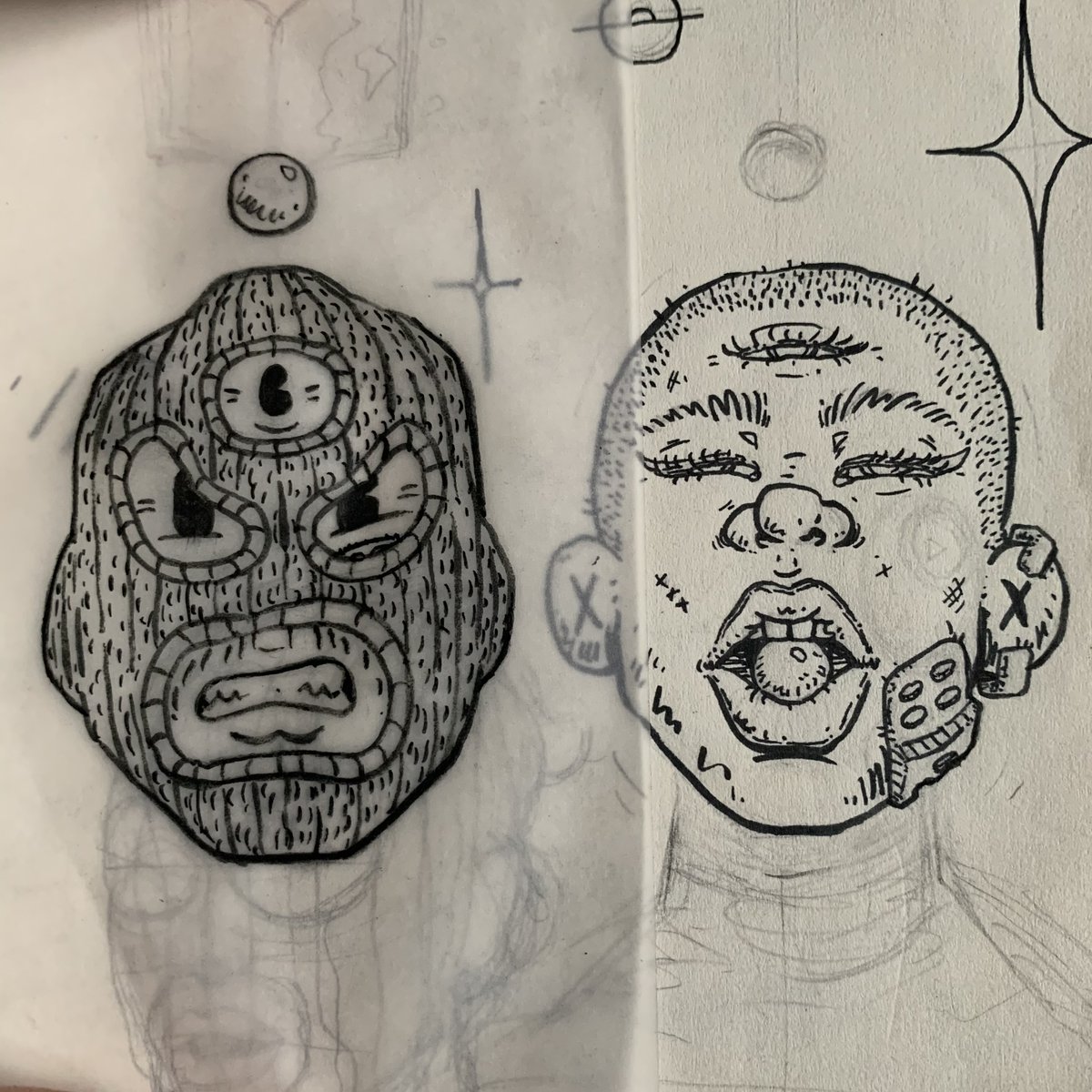 rome 📟 tweet media