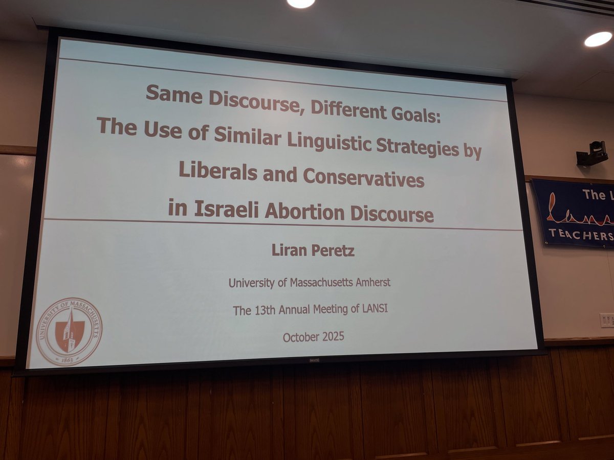 lansi_tc's tweet image. same language different politics #lansi2025