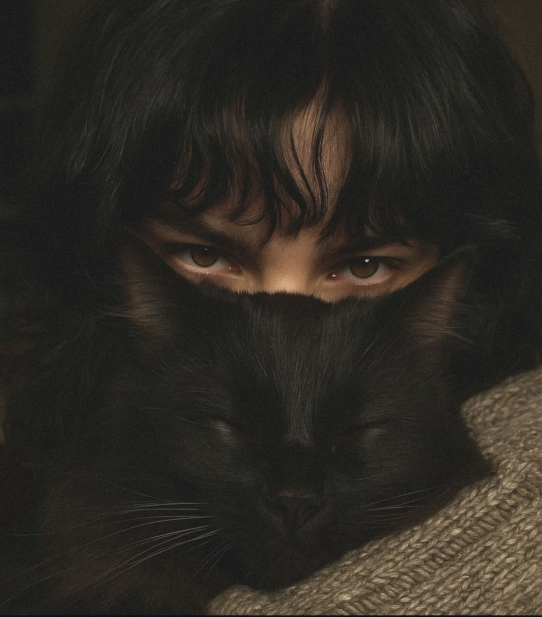 Black. (@blackdreamvibes) on Twitter photo 