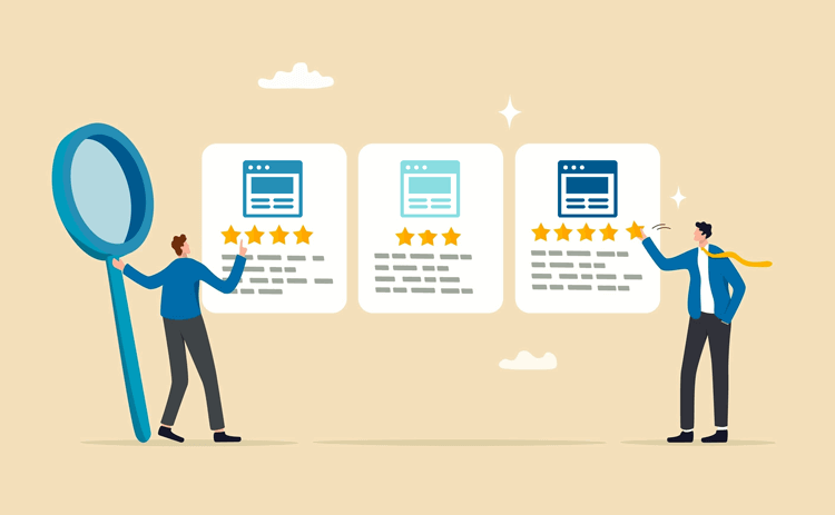 Giva_Inc's tweet image. What Is the #Software Evaluation Process? 10 How-To Steps and Best Practices givainc.com/blog/software-… #ITtech #IT