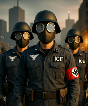 SR_AntiFascism's tweet photo. @SRAntiFascism @cideral4 @lingerence @Antifaxismoa @DTAnalytics @DLamontJenkins @JaworznoAntifa @DownTheBastards @TorchAntifa @channel__3 @anpilondon @ReichlinMelnick @AmieVarley @EarthAgora @VassilisTsarnas @EnviroEdgeNews @DennisGoris @birgitomo @_Louniki @ultras_antifaa @OccupyLondon @mossrobeson__ @HavryshkoMarta @MarkAmesExiled @MayorWu @GovPritzker @MayorBowser @MayorBMScott @MayorofSeattle @GovWesMoore @BrennanCenter @IREHR @PhillyMayor @I_amMukhtar @gilduran76 @MrBrendanCox @ecre @StefSimanowitz @CREWcrew In this→
https://t.co/kzCN777c95
&many* other documented cases,
@ICEGov #GregoryBovino #ICEFascists
utter contempt for rule of law,
its now clearly becoming a #NaziOccupation enforced by
#DHSGOV #Noem #Bondi @Sec_Noem
@AGPamBondi @StephenM #StephenMiller
https://t.co/kzCN777c95 https://t.co/H0QahGXMd4