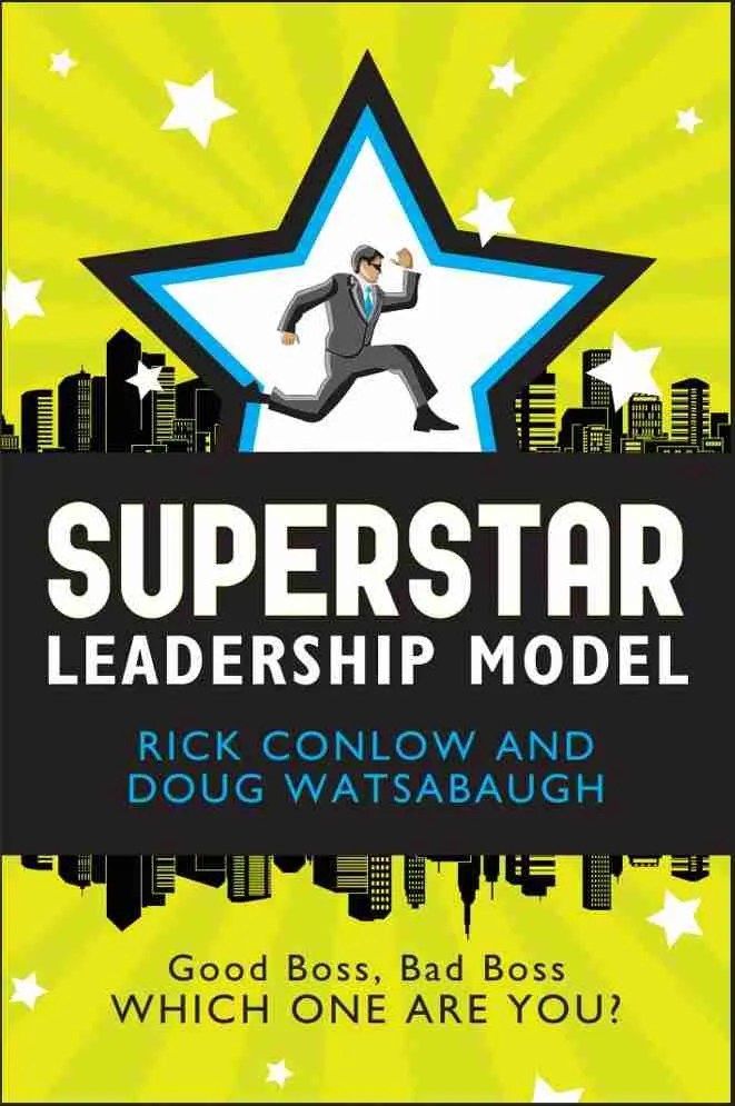 RickConlow's tweet image. FAST TRACK YOUR MANAGEMENT CAREER. GO HERE: buff.ly/3sF5TO3 
#leadership #management #servantleadership #peoplefirst #coaching #creativity #womeninleadership #startups #humanresources #inspiration #motivation #employeeengagement #entrepreneurs #businessowners #ceos