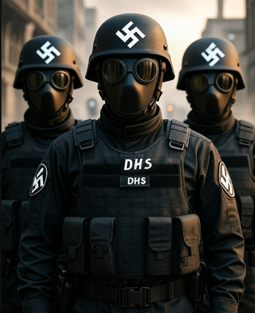 SR_AntiFascism's tweet photo. @SRAntiFascism @cideral4 @lingerence @Antifaxismoa @DTAnalytics @DLamontJenkins @JaworznoAntifa @DownTheBastards @TorchAntifa @channel__3 @anpilondon @ReichlinMelnick @AmieVarley @EarthAgora @VassilisTsarnas @EnviroEdgeNews @DennisGoris @birgitomo @_Louniki @ultras_antifaa @OccupyLondon @mossrobeson__ @HavryshkoMarta @MarkAmesExiled @MayorWu @GovPritzker @MayorBowser @MayorBMScott @MayorofSeattle @GovWesMoore @BrennanCenter @IREHR @PhillyMayor @I_amMukhtar @gilduran76 @MrBrendanCox @ecre @StefSimanowitz @CREWcrew In this→
https://t.co/kzCN777c95
&many* other documented cases,
@ICEGov #GregoryBovino #ICEFascists
utter contempt for rule of law,
its now clearly becoming a #NaziOccupation enforced by
#DHSGOV #Noem #Bondi @Sec_Noem
@AGPamBondi @StephenM #StephenMiller
https://t.co/kzCN777c95 https://t.co/H0QahGXMd4