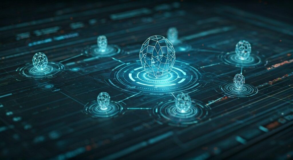 Infinit18575448's tweet image. AIMindUpdate News! 
 AI workflow orchestration is here! Microsoft Agent Framework combines Semantic Kernel &amp;amp; AutoGen. Ready to build smarter apps? #AgentFramework #AIOrchestration #MicrosoftAI 

Click here↓↓↓
 aimindupdate.com/2025/10/12/mic…