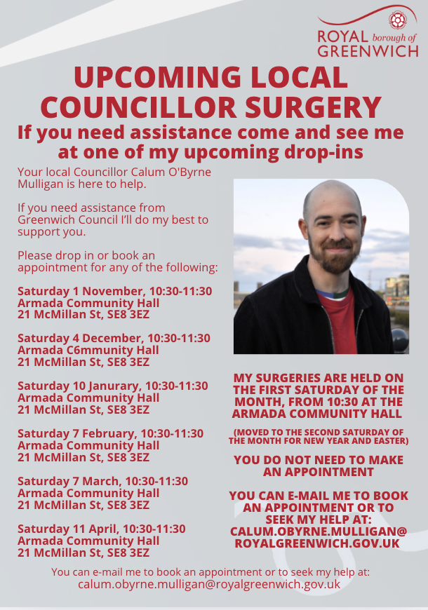 Calum O'Byrne Mulligan tweet media