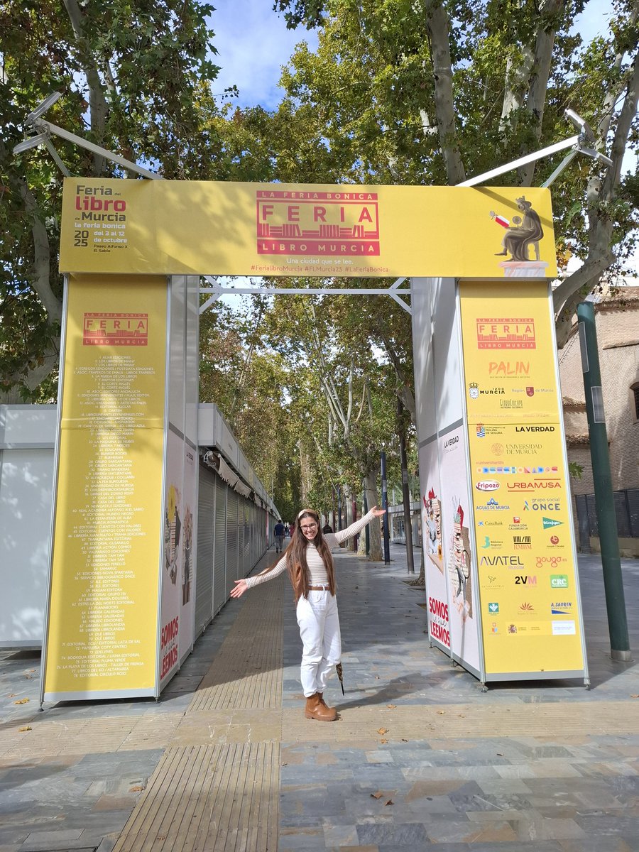 Alba Valero tweet media