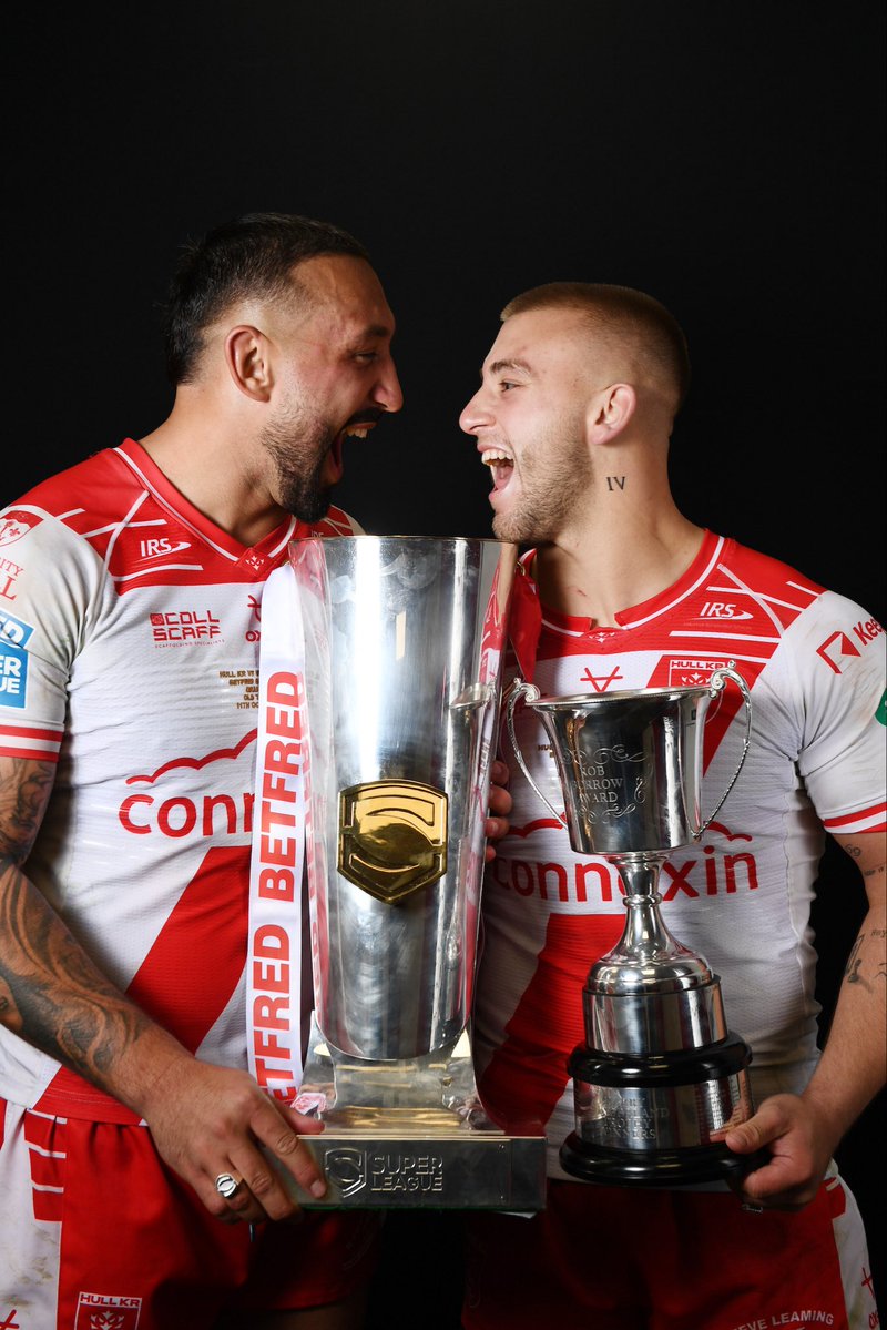hullkrofficial's tweet image. Cheeeeeese 🧀😄 

#UpTheRobins🔴⚪️