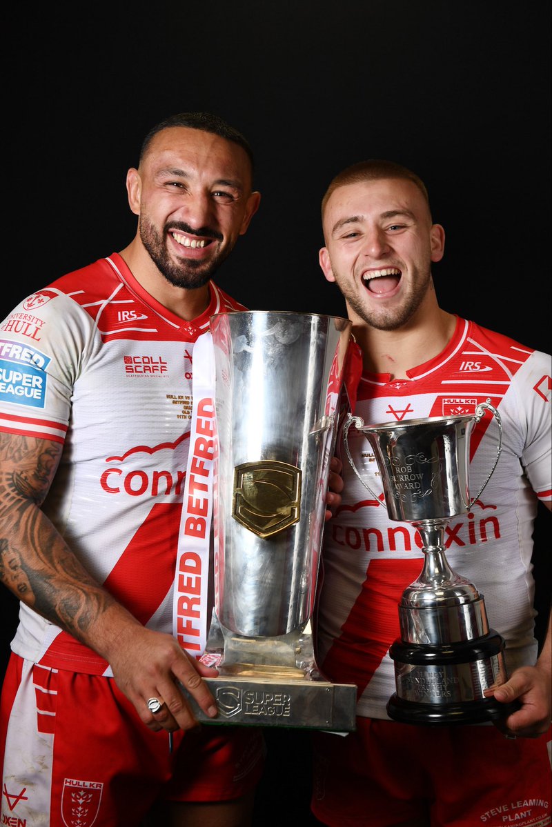 hullkrofficial's tweet image. Cheeeeeese 🧀😄 

#UpTheRobins🔴⚪️