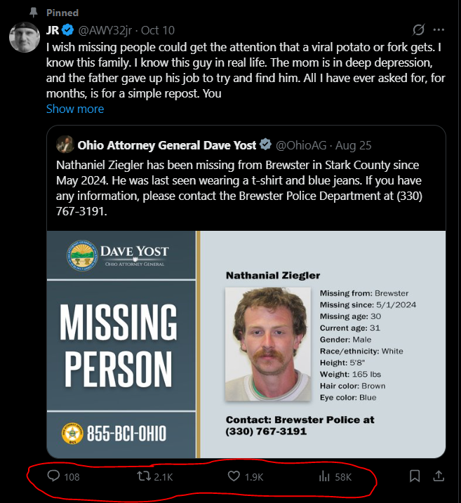 Tweet media one