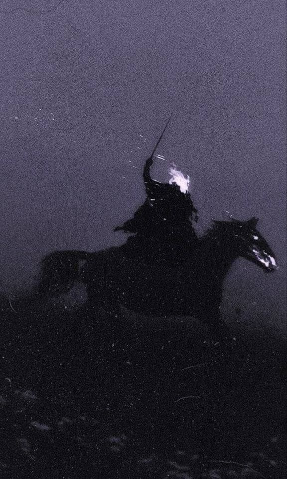 Black. (@blackdreamvibes) on Twitter photo 