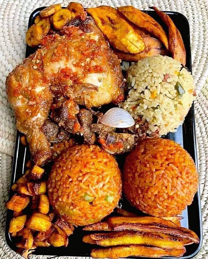 Dr_Pharouk's tweet image. This or 300k 👀👀