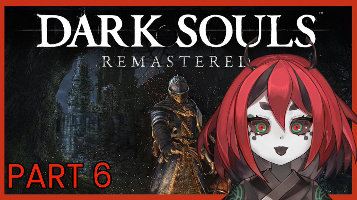 beribug_'s tweet image. 🔴LIVE in 30 min!

yippee yay woohoo

LINKS BELOW