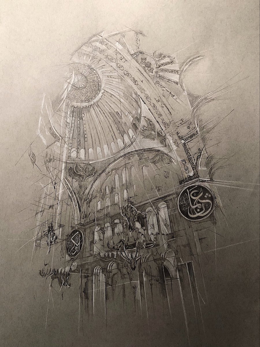 aixshk's tweet image. not for me