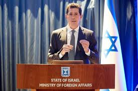 🔴La única opción contra la derecha y la ultraderecha es la izquierda.
En Córdoba votamos <a href="/LilianaOlivero/">Liliana Olivero</a> .
Si votan al kirchnerismo les pasa ésto, entrega de la Patria 👇👇👇👇👇

argentina.gob.ar/noticias/wado-…