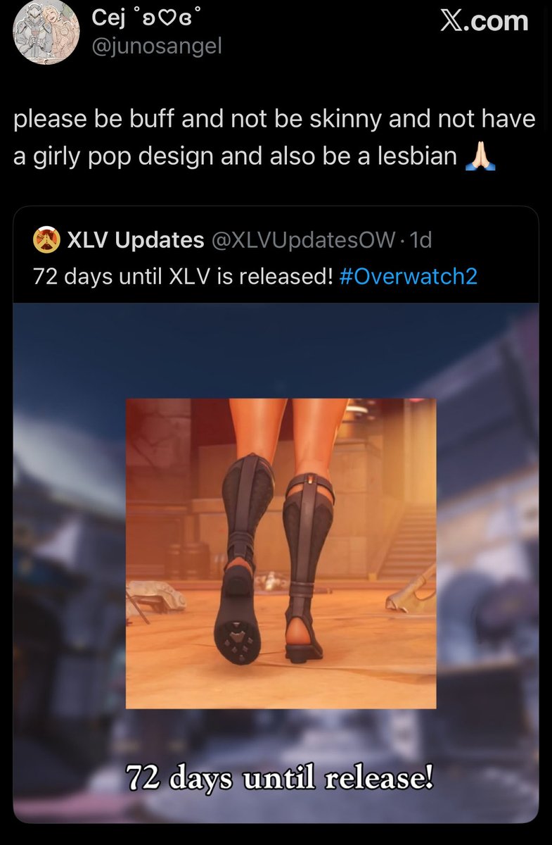 Tweet media one