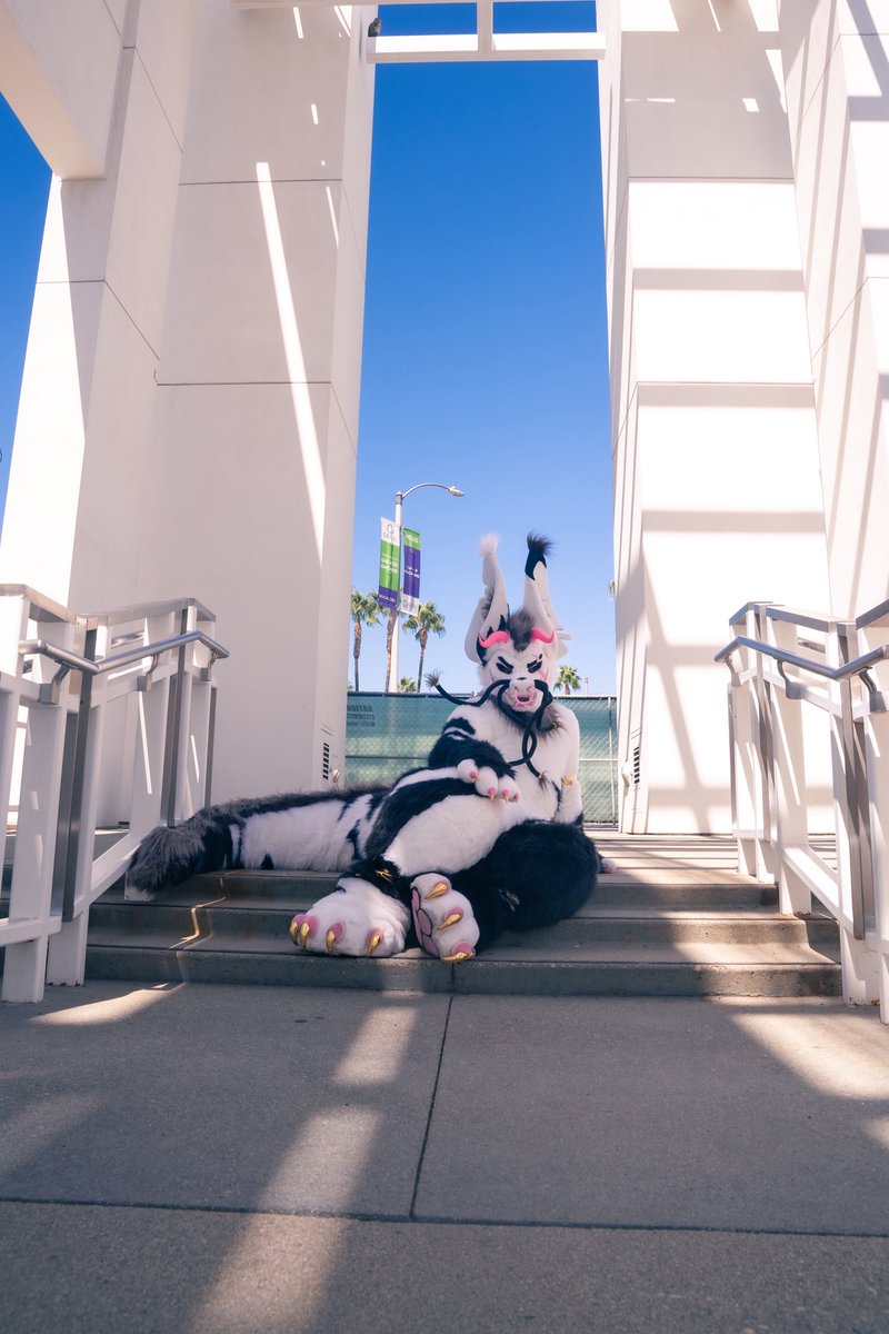 dragonofalltime's tweet image. This is one of my personal favorites....