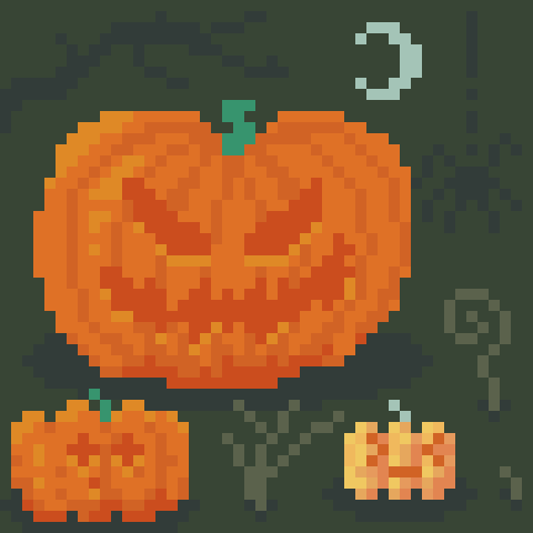 PotPixel tweet media