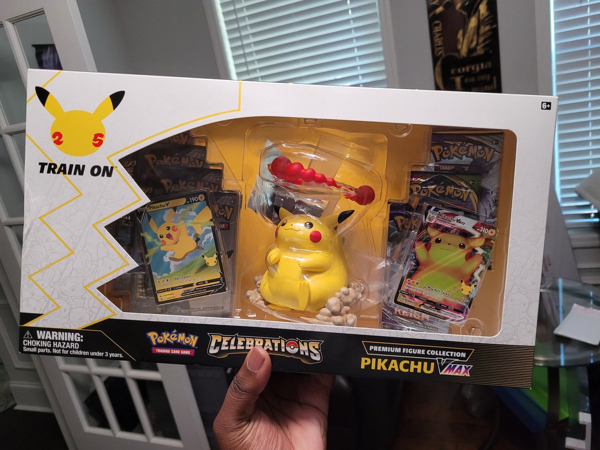 Don't ask why, but I really wanna open this.