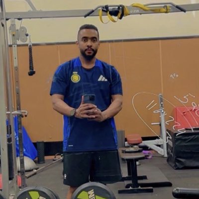 #صورة_جديدة_للملف_الشخصي