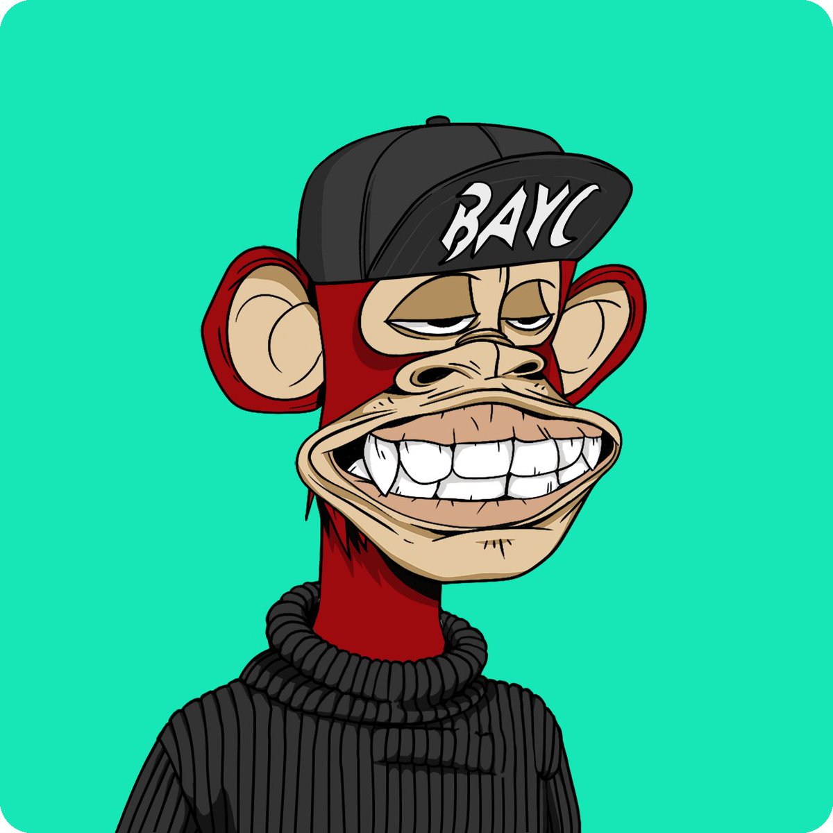 mfigge's tweet image. It is apetober after all.  

See you in Vegas  

#NewProfilePic