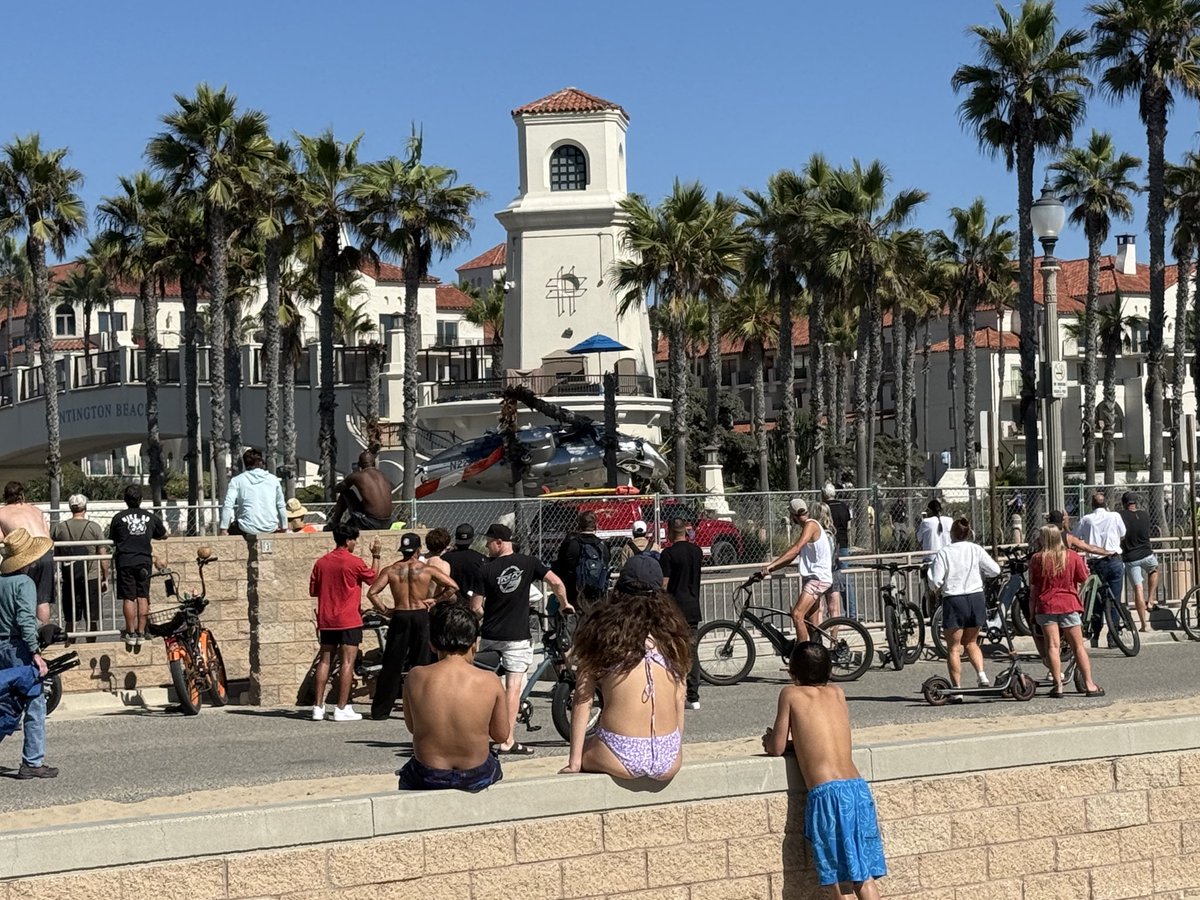 𝐫𝐨𝐧 𝐧𝐞𝐫𝐲 𝐣𝐫 tweet media