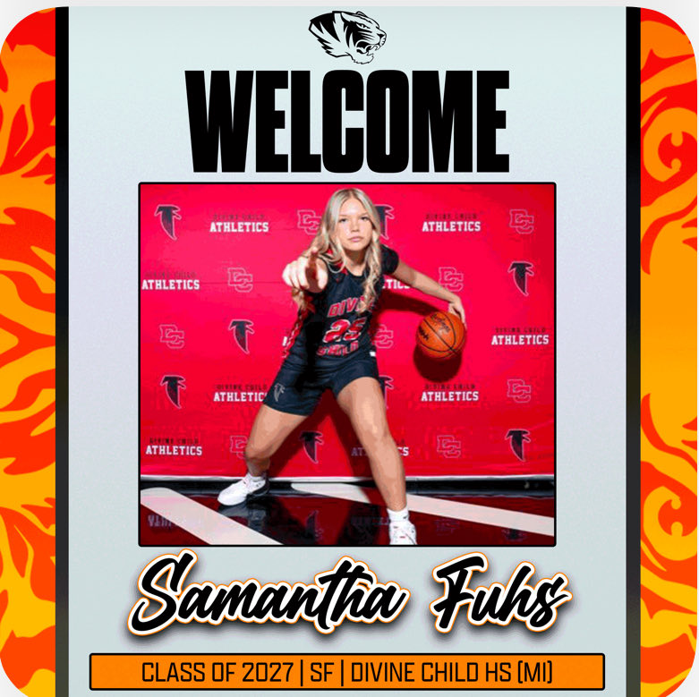 McbrideShamahn's tweet image. @samfuhs2027 you see it and the rim isn’t over sized  and the NET is barely moving  😂 you also see the passing ability this kid can do a lot on both ends of the floor what I’ve learned is she’s a great teammate and competitor LETS Go! @pgh_Danyle @Elite40League @kmcbride513