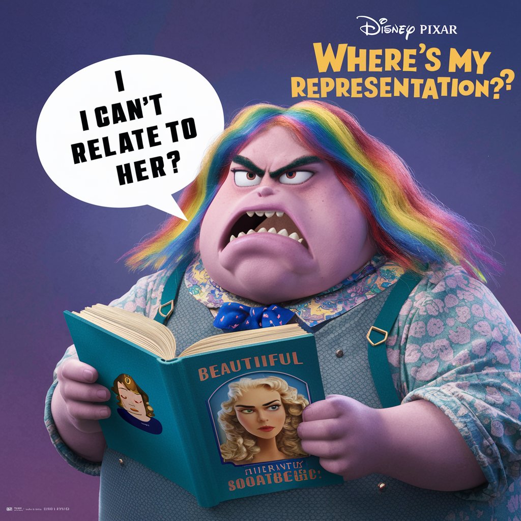 RusGarbageHuman's tweet image. 