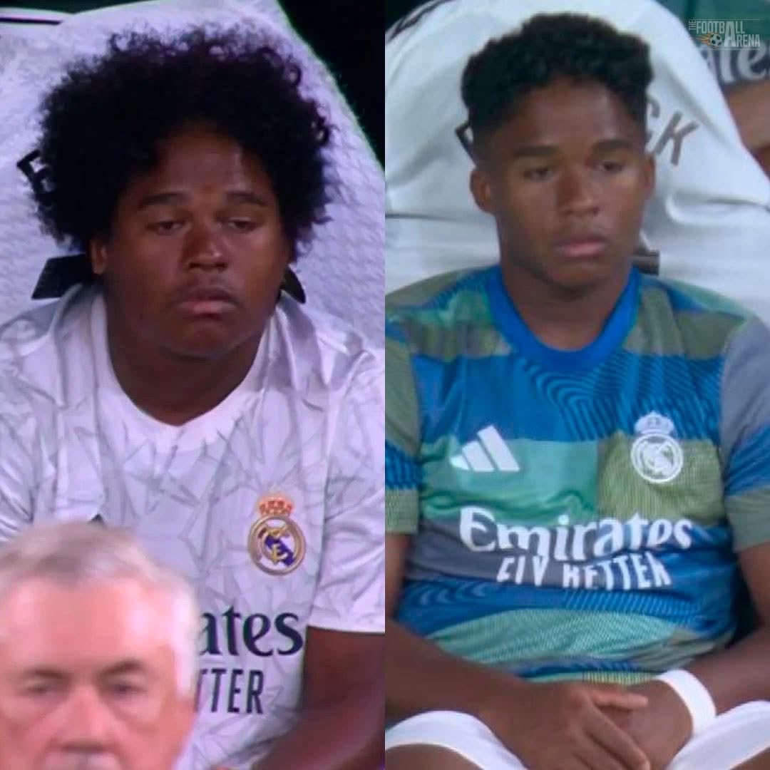 Nancy_fcb's tweet image. Youngsters this weekend: 

Pedri                                                   &quot;The next Pele&quot;