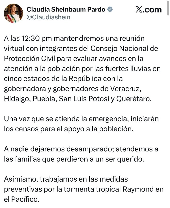 Tweet media one