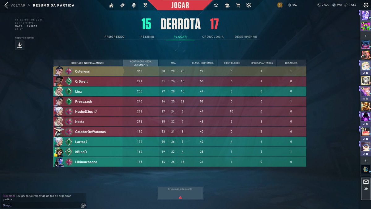 Cuteness⚡ tweet media