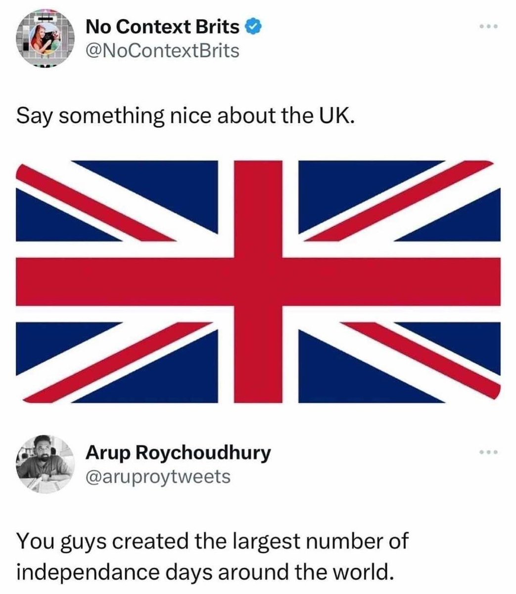 TheRabbitHole84's tweet image. 🇺🇸