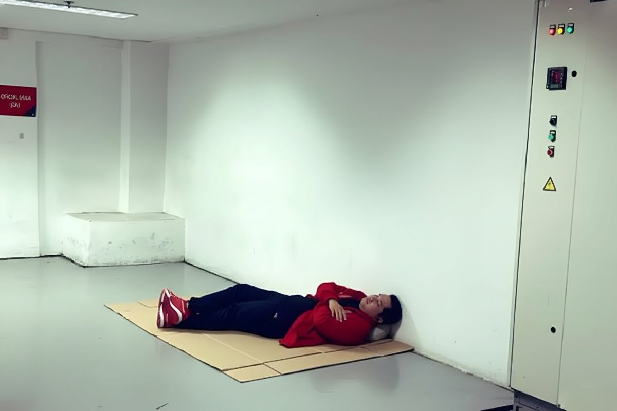 Space 07 tweet media