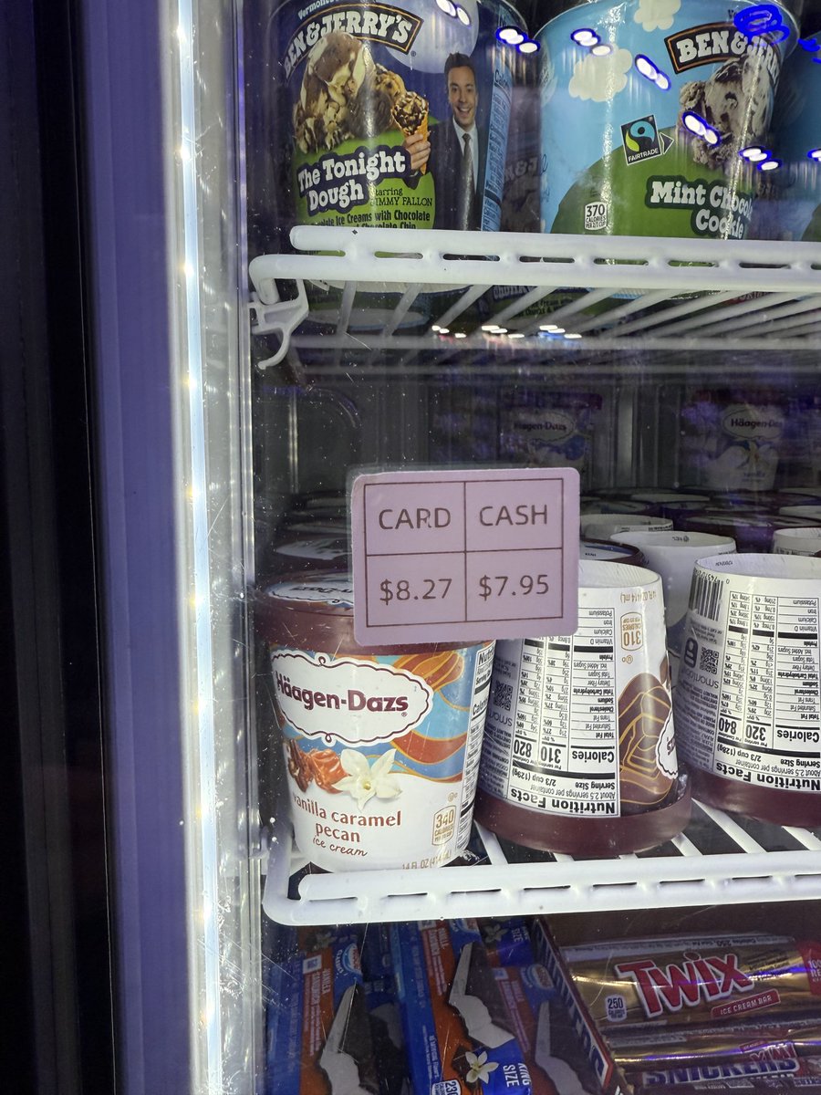 resist911's tweet image. Fuck you businesses. We consumers pay for 
abs so fucking lutely
everything. Cover your own goddamn credit card expenses. Quit fucking us on both ends.