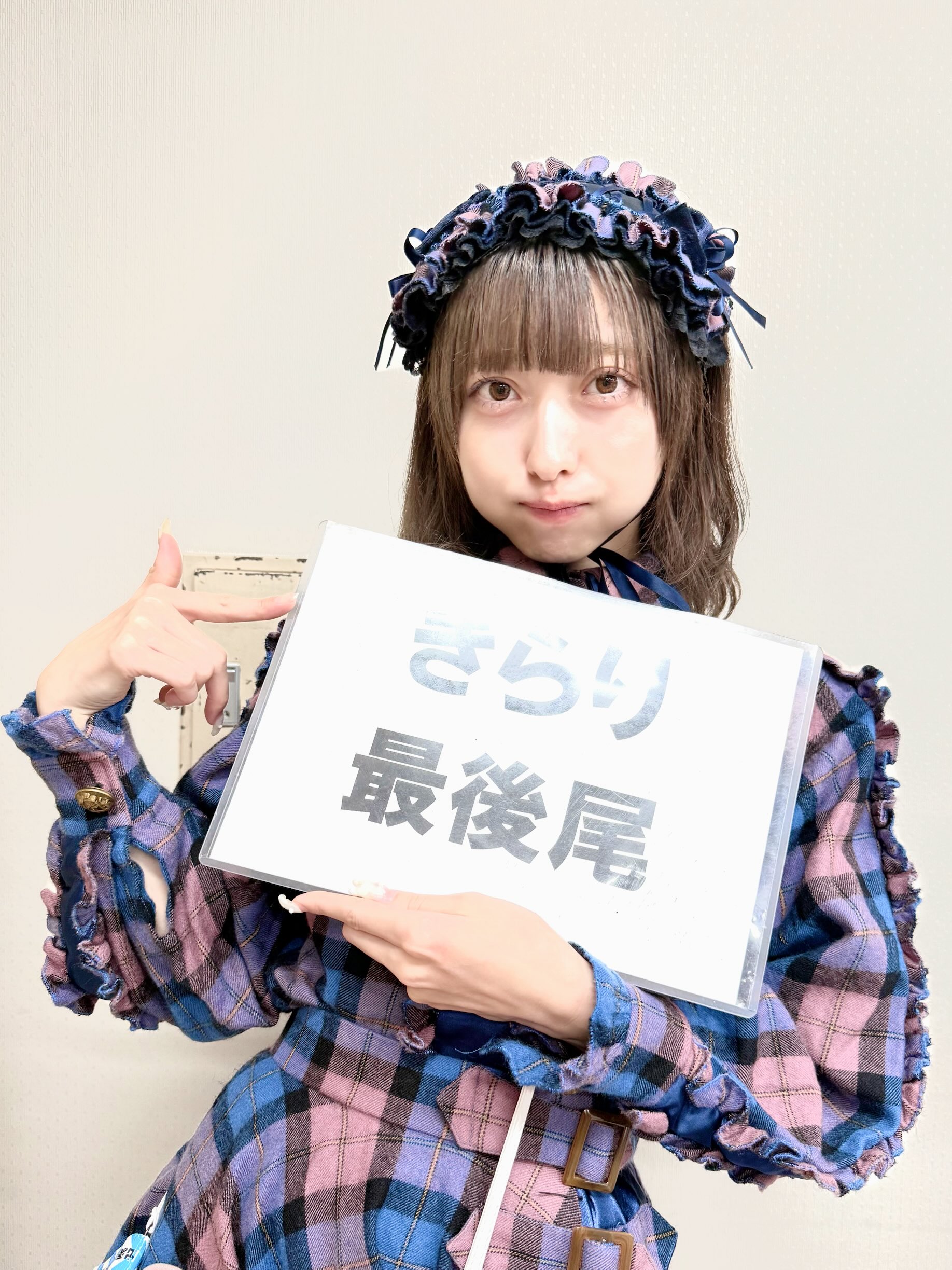 ❤ひまわりさま❤2025年Bracelet❤✨️ 71AH-w3qG4L._UY1000_.jpg