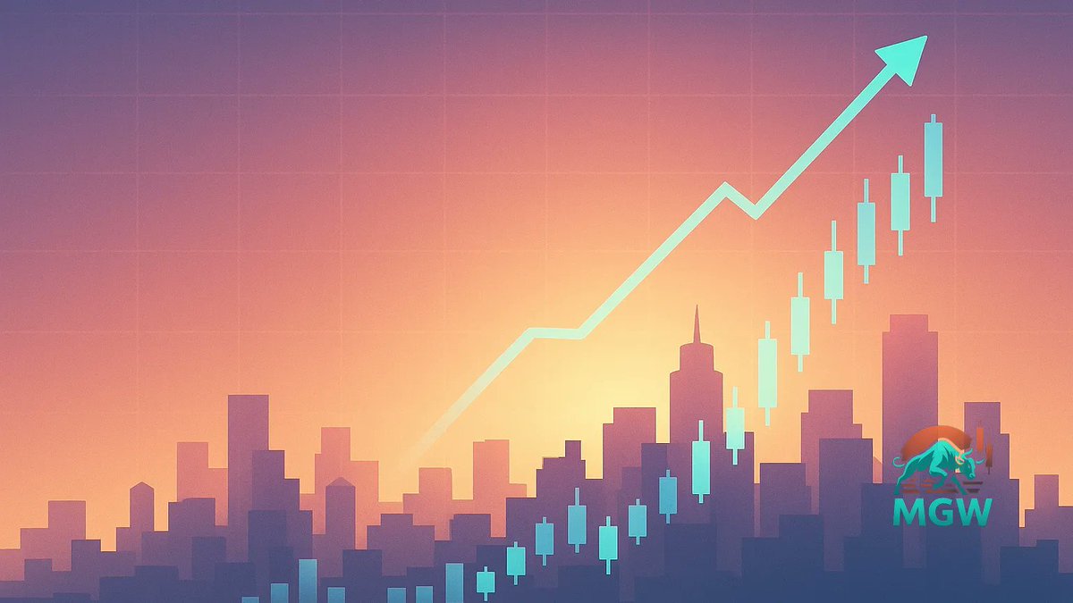 mobdecor's tweet image. Focus Graphite&apos;s Marketing Push: Boosting Visibility, Attracting Investors, and Fueling Economic Growth #FocusGraphite #OTBCapital marketsgonewild.com/market-news/20……