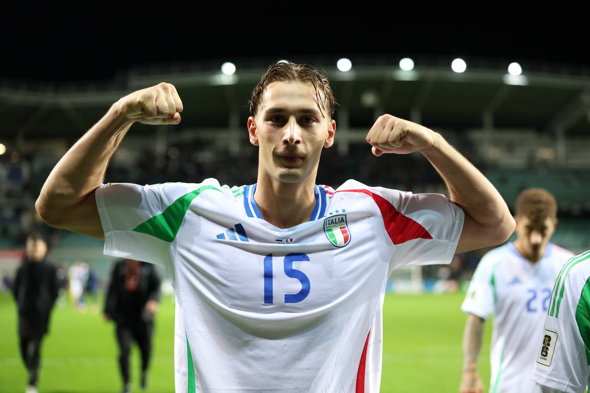 Inter ⭐⭐ tweet media