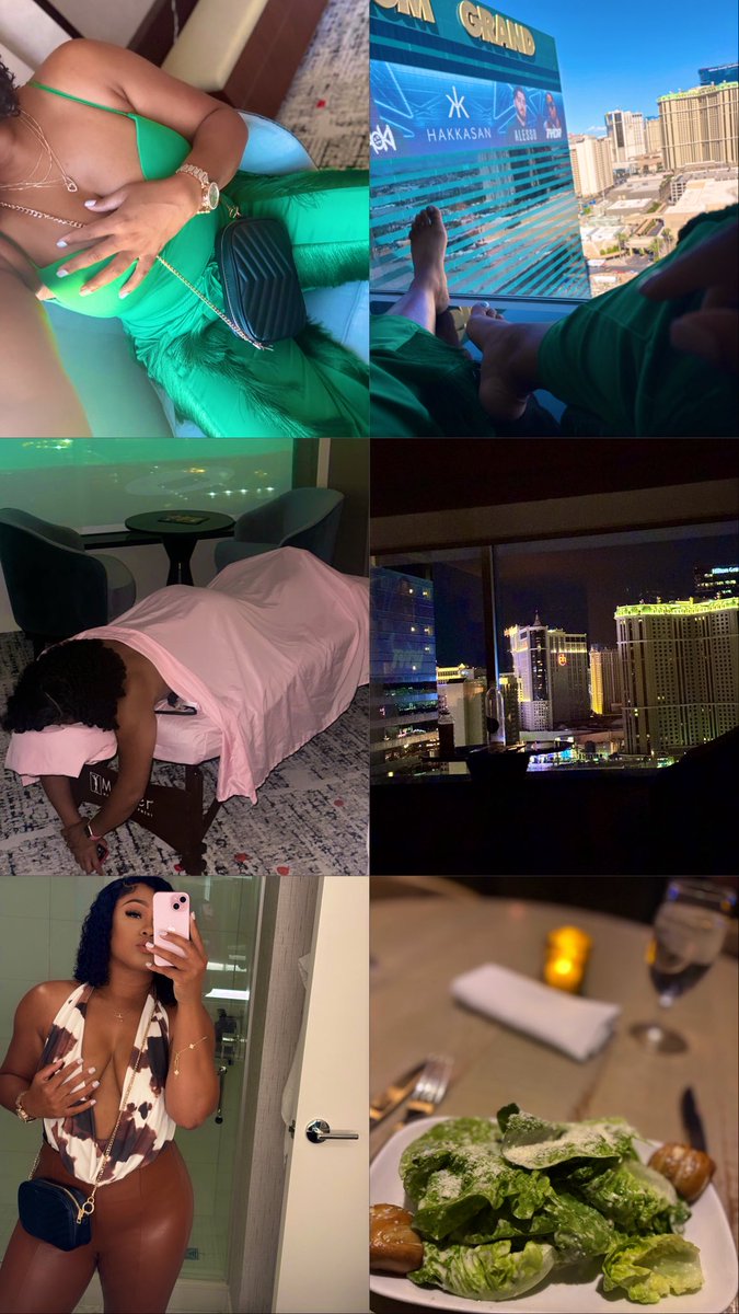 Aisha🤎 tweet media