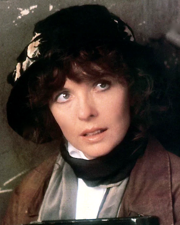 Peter Oxley on X: "Sad news hearing that actress Diane Keaton has died age  79. Diane won an Oscar for her role in Annie Hall and co starred in all 3  Godfather