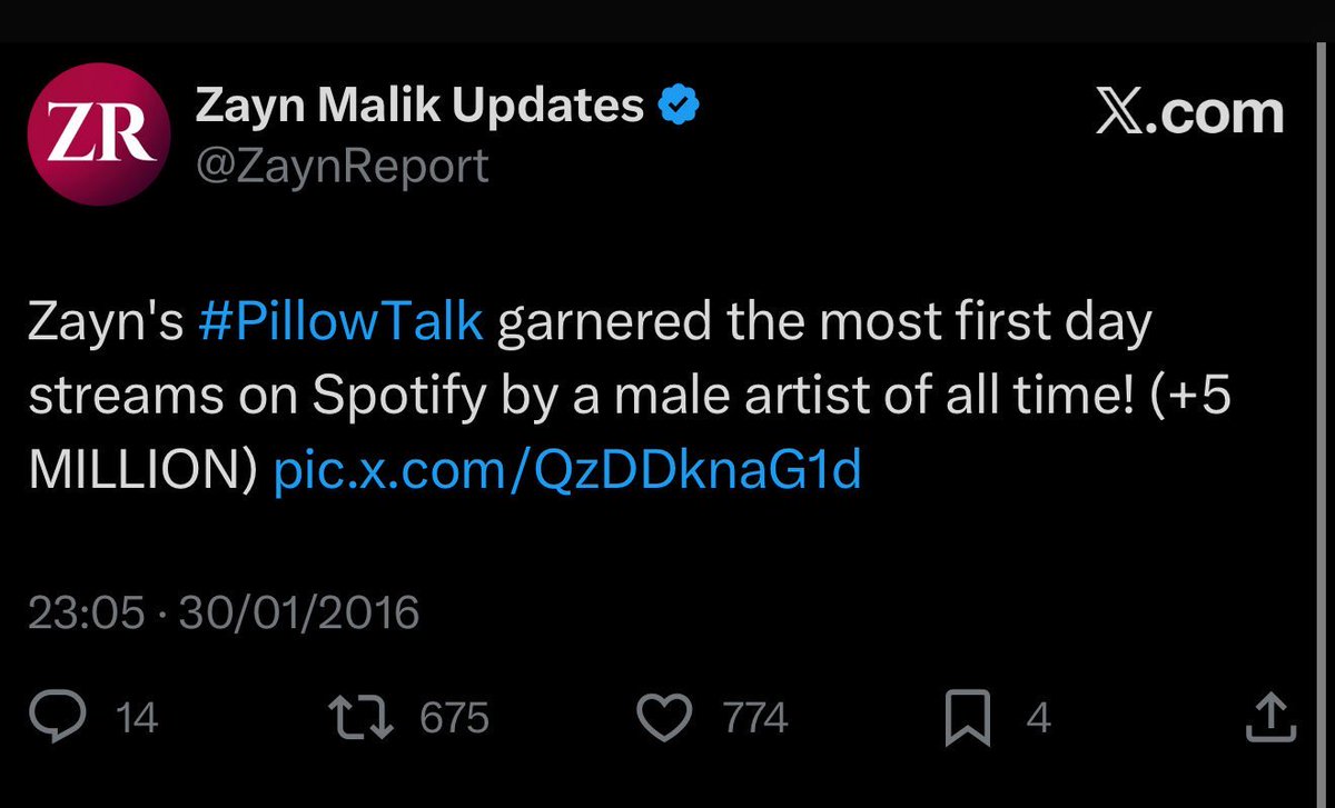 Tweet media one