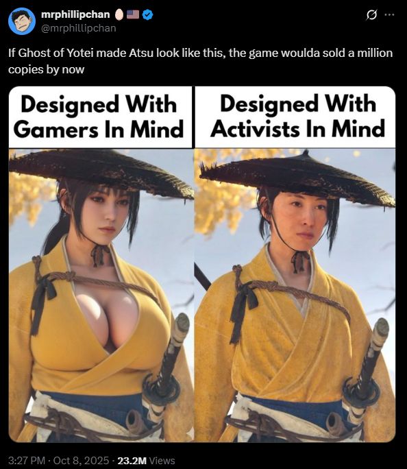 STYLIZED STATION tweet media