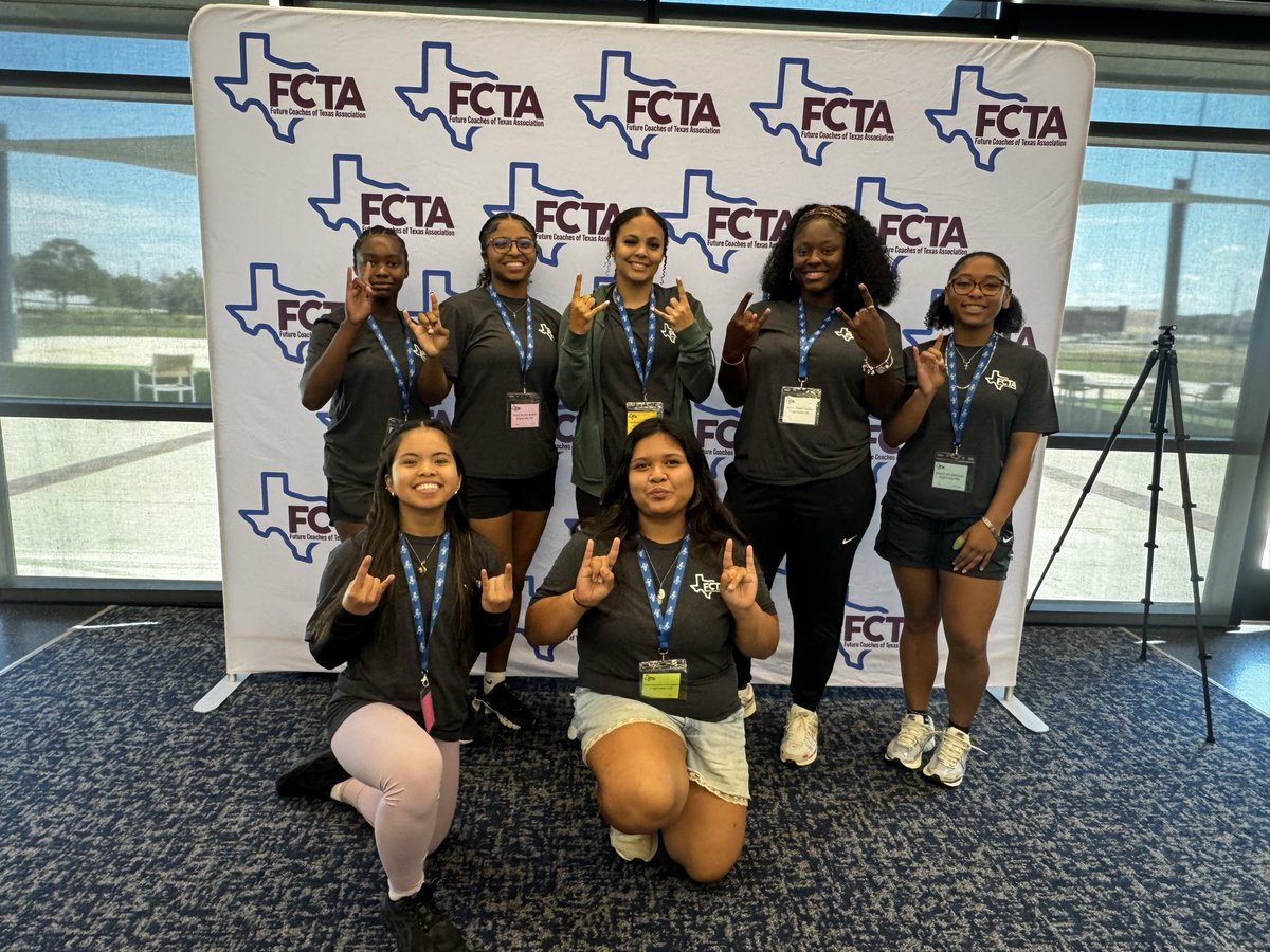 Hightower Athletics tweet media