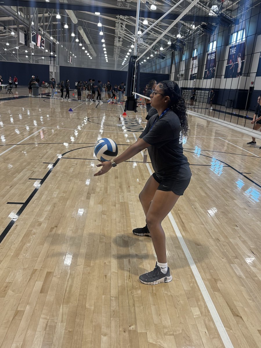 Hightower Athletics tweet media